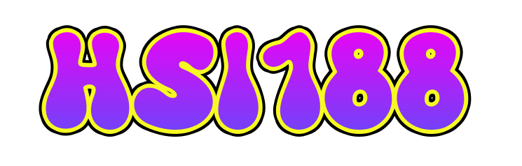 HSI188